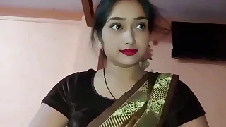 Indian Porn 293