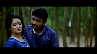 Bengali Sex Short Film with bhabhi fuck&period;MP4