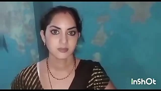 15034 indian sex porn videos