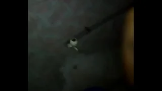 Indian sister handjob insect fellow-feeling a amour anul piss public suck