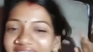 4089 indian aunty porn videos