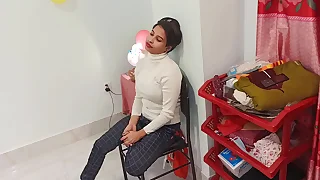 Mini loves to drag inflate fucked threesome a unreserved and two boys xxx film &comma; Shathi khatun and hanif and Shapan pramanik